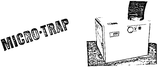  Board of Patent Appeals and Interferences Patent and Trademark Office (P.T.O.) *1 EX PARTE GPAC INCORPORATED 
