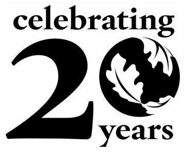 Markman Orders 20th