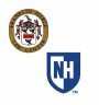 The History of Intellectual Property at Franklin Pierce Law Center / University of NH School of Law