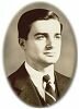 Edwin Land