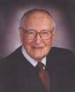 Judge Giles Rich