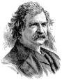 Mark Twain