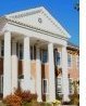 Kenneth J. Germeshausen Center for the Law of Innovation and Entrepreneurship's Annual Advanced Licensing Institute (ALI)