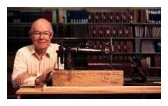 IP Basics - Professor Emeritus Thomas G. Field, Jr.