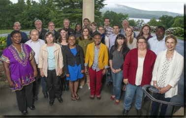 IP Academics Bootcamp