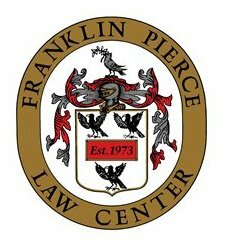  	</p>
<p>Faculty<br />
Assisted<br />
Papers