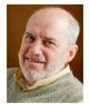  IP Basics - Professor Emeritus Thomas G. Field, Jr.