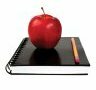Global Collection<br />
 Interdiciplinary Articles on Teaching IP