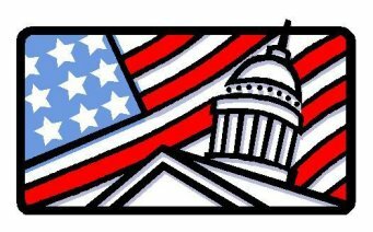 Legislative IP Acts (LIPA) / History Archive: Trademarks