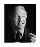 The Papers of William Owen Hennessey - Emeritus Professor of Law