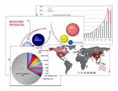 Patent Database Searches