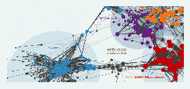Patent Database Searches