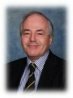 "The IP Mall is a SUPERB asset and I downloaded and used some of the books on the Mall when preparing the 6th Edition of the Chartered Institute of Patent Attorneys (CIPA) [professional and examining body for patent attorneys in the UK] Guide and also when writing an inventive step article. It is definitely a resource that others in the UK should know about * anything with a first edition of Terrell that you can access for free is really useful." - Paul Cole, Esq. Paul Cole, Professor to BU's Centre for Legal Studies is the founding editor of the publication Intellectual Property Decisions and author of the book Fundamentals of Patent Drafting, published CIPA.