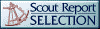 The FPLC Intellectual Property Mall--has been chosen as a selection for the Scout Report (August 14, 1998), the premier weekly collection of useful Internet sites for discerning Internauts.